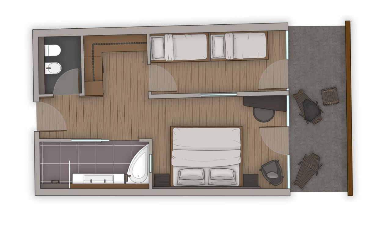 Family Room with Mountain View,1330986947:JPEG